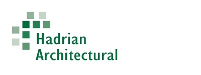 Architectural Glass