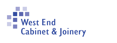 Specialist Joinery