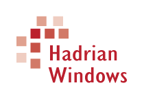 Window Systems